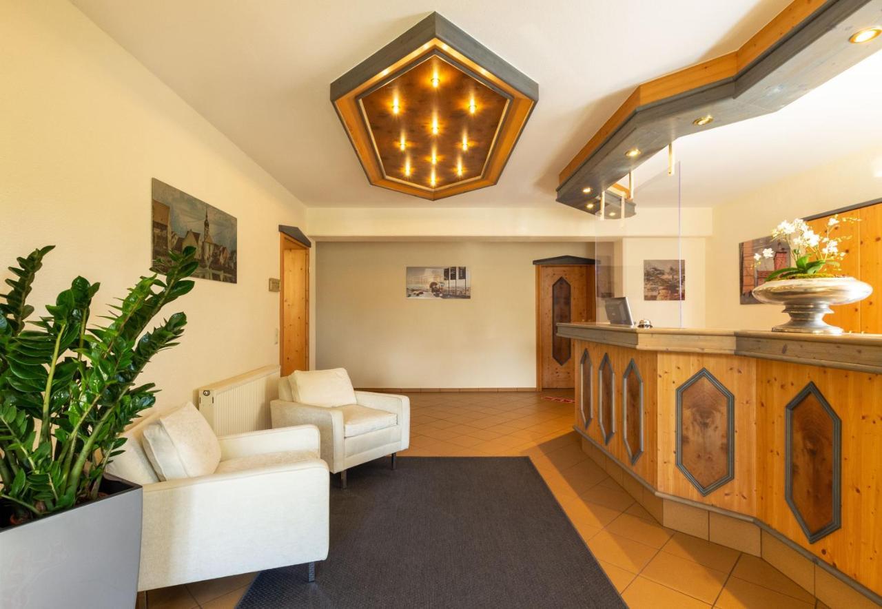 Hotel Am Schwanberg Rödelsee Εξωτερικό φωτογραφία